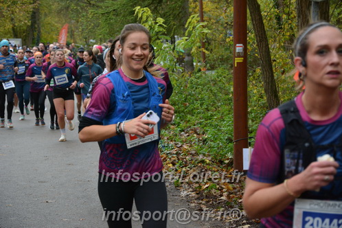 Les Foulees du Dragon 2025/FDRAGON_2025_04920.JPG